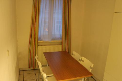 Fotos del hotel - SUITE HOTEL 200M ZUM PRATER