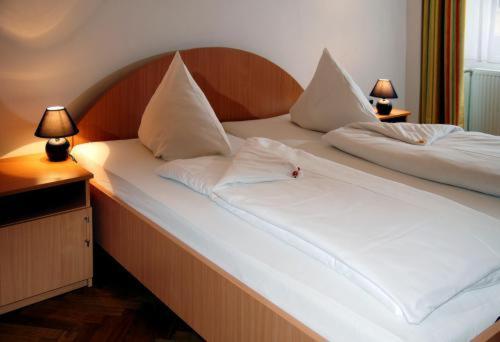 Fotos del hotel - SUITE HOTEL 200M ZUM PRATER