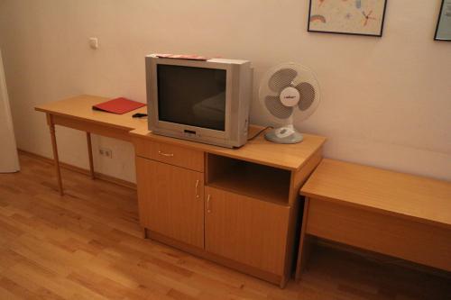 Fotos del hotel - SUITE HOTEL 200M ZUM PRATER