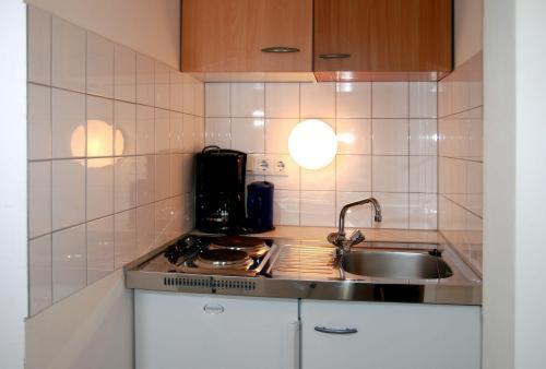 Fotos del hotel - SUITE HOTEL 200M ZUM PRATER