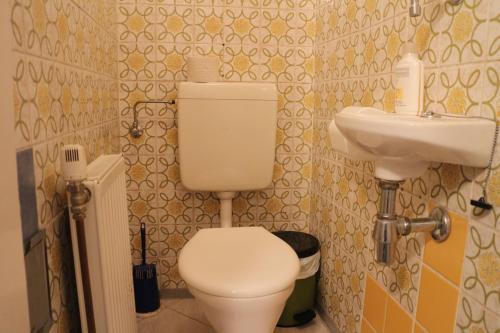 Fotos del hotel - SUITE HOTEL 200M ZUM PRATER
