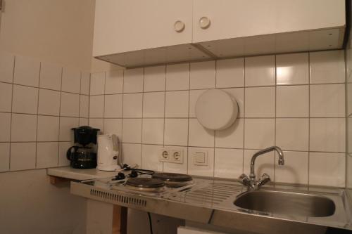 Fotos del hotel - SUITE HOTEL 200M ZUM PRATER