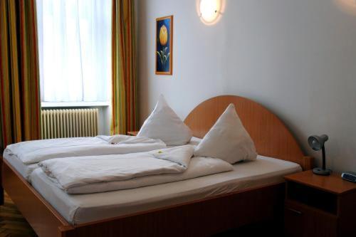 Fotos del hotel - SUITE HOTEL 200M ZUM PRATER