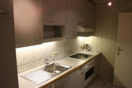 Fotos del hotel - SUITE HOTEL 200M ZUM PRATER