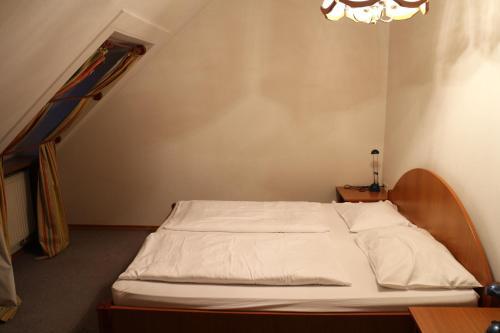 Fotos del hotel - SUITE HOTEL 200M ZUM PRATER