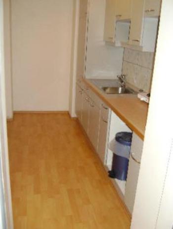 Fotos del hotel - SUITE HOTEL 200M ZUM PRATER