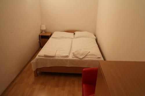 Fotos del hotel - SUITE HOTEL 200M ZUM PRATER