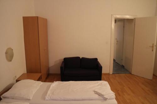 Fotos del hotel - SUITE HOTEL 200M ZUM PRATER