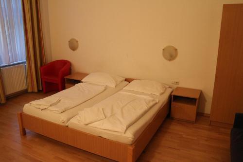Fotos del hotel - SUITE HOTEL 200M ZUM PRATER