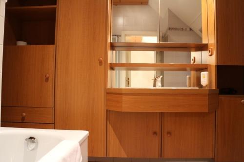 Fotos del hotel - SUITE HOTEL 200M ZUM PRATER