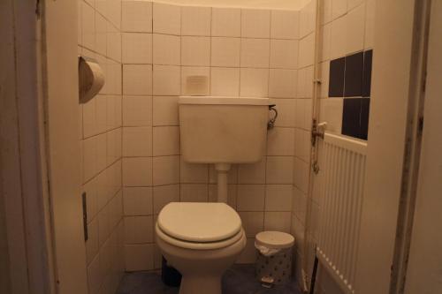 Fotos del hotel - SUITE HOTEL 200M ZUM PRATER