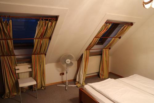 Fotos del hotel - SUITE HOTEL 200M ZUM PRATER