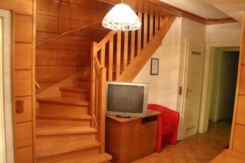 Fotos del hotel - SUITE HOTEL 200M ZUM PRATER