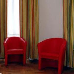 Fotos del hotel - SUITE HOTEL 200M ZUM PRATER