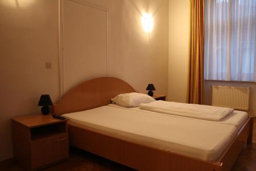 Fotos del hotel - SUITE HOTEL 200M ZUM PRATER
