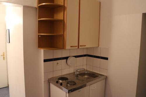 Fotos del hotel - SUITE HOTEL 200M ZUM PRATER