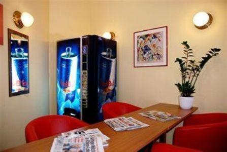 Fotos del hotel - SUITE HOTEL 200M ZUM PRATER