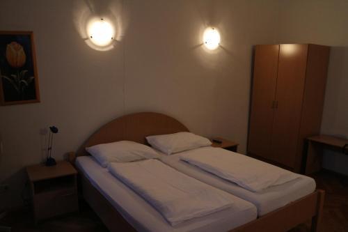 Fotos del hotel - SUITE HOTEL 200M ZUM PRATER