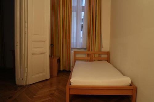 Fotos del hotel - SUITE HOTEL 200M ZUM PRATER