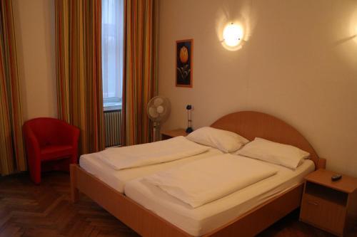 Fotos del hotel - SUITE HOTEL 200M ZUM PRATER