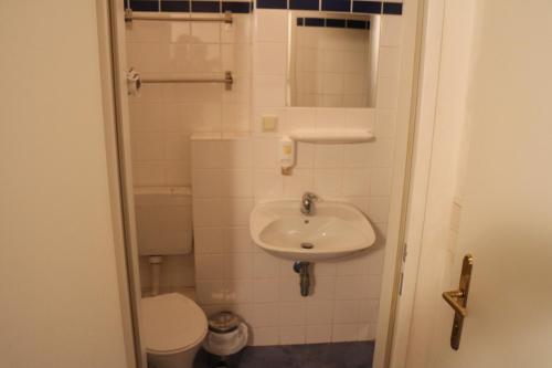 Fotos del hotel - SUITE HOTEL 200M ZUM PRATER