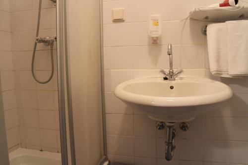 Fotos del hotel - SUITE HOTEL 200M ZUM PRATER