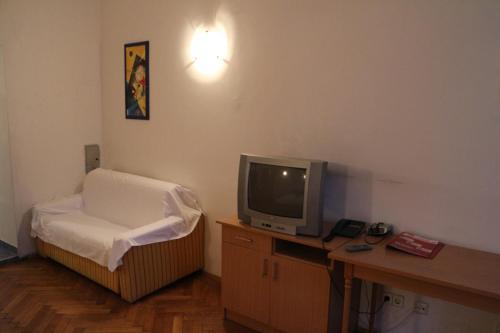 Fotos del hotel - SUITE HOTEL 200M ZUM PRATER