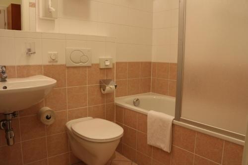 Fotos del hotel - Suite Hotel 900 m zur Oper