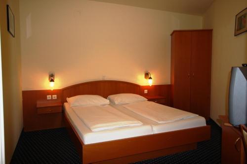 Fotos del hotel - Suite Hotel 900 m zur Oper