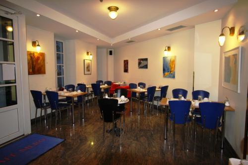 Fotos del hotel - Suite Hotel 900 m zur Oper