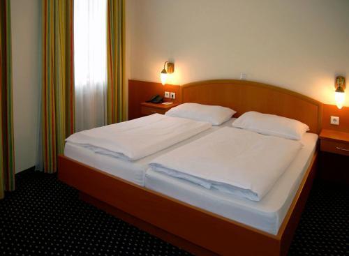 Fotos del hotel - Suite Hotel 900 m zur Oper