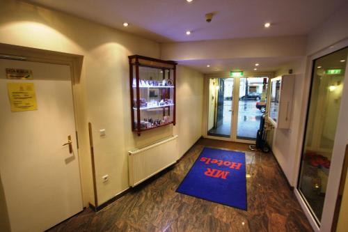 Fotos del hotel - Suite Hotel 900 m zur Oper