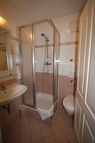 Fotos del hotel - Suite Hotel 900 m zur Oper