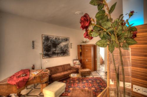 Fotos del hotel - VCA Vienna City Apartments (TM) - Ringstrasse