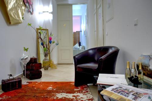 Fotos del hotel - VCA Vienna City Apartments (TM) - Ringstrasse