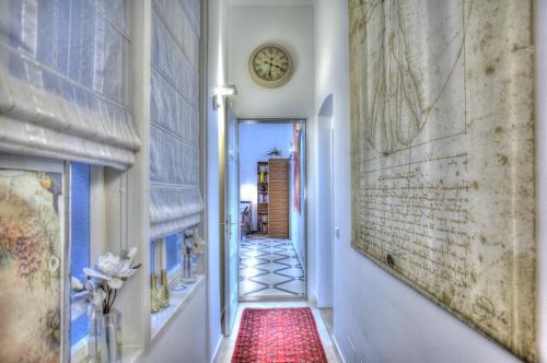 Fotos del hotel - VCA Vienna City Apartments (TM) - Ringstrasse