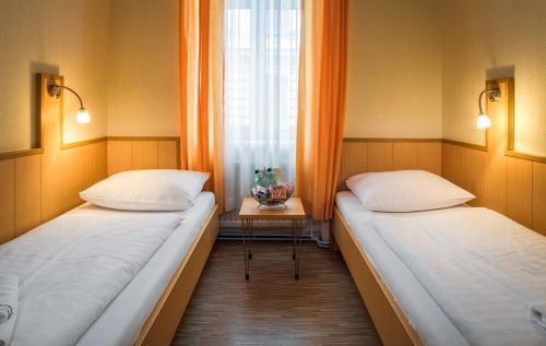 Fotos del hotel - Hotel-Pension Wild