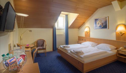 Fotos del hotel - Hotel-Pension Wild