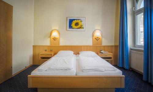Fotos del hotel - Hotel-Pension Wild