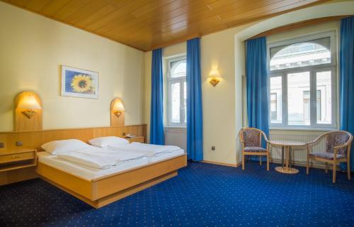 Fotos del hotel - Hotel-Pension Wild