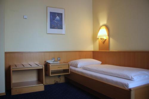 Fotos del hotel - Hotel-Pension Wild