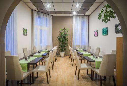 Fotos del hotel - Hotel-Pension Wild