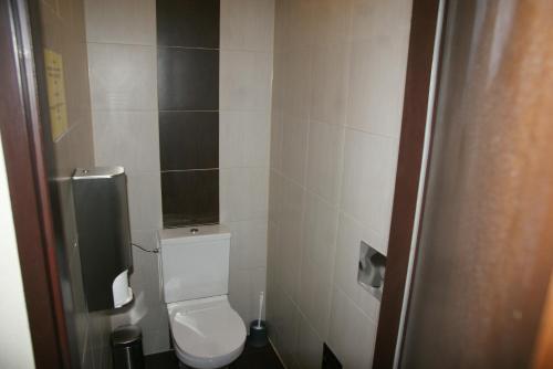 Fotos del hotel - Hotel-Pension Wild