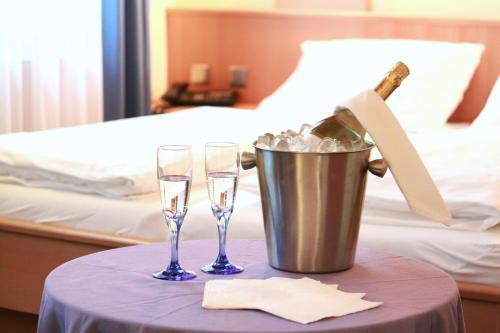 Fotos del hotel - Hotel-Pension Wild