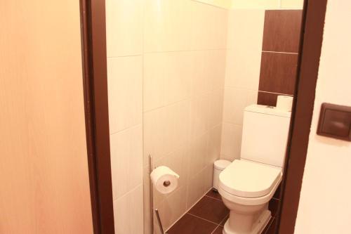 Fotos del hotel - Hotel-Pension Wild