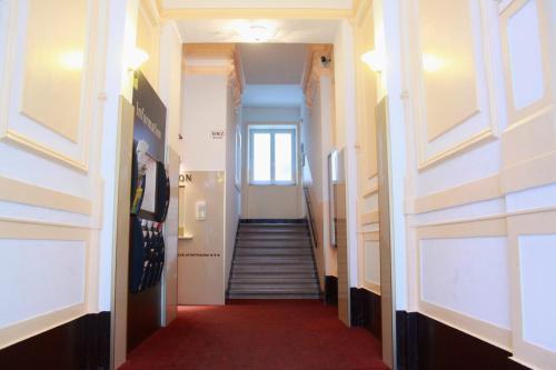 Fotos del hotel - Hotel-Pension Wild