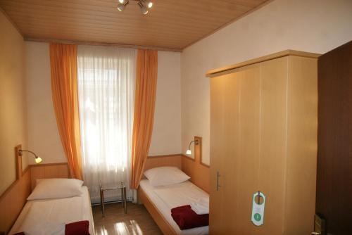 Fotos del hotel - Hotel-Pension Wild