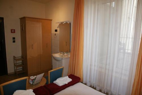 Fotos del hotel - Hotel-Pension Wild