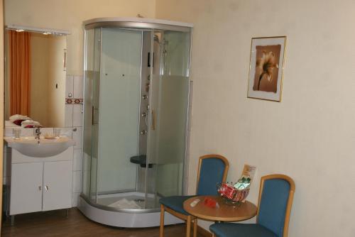 Fotos del hotel - Hotel-Pension Wild