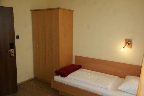 Fotos del hotel - Hotel-Pension Wild